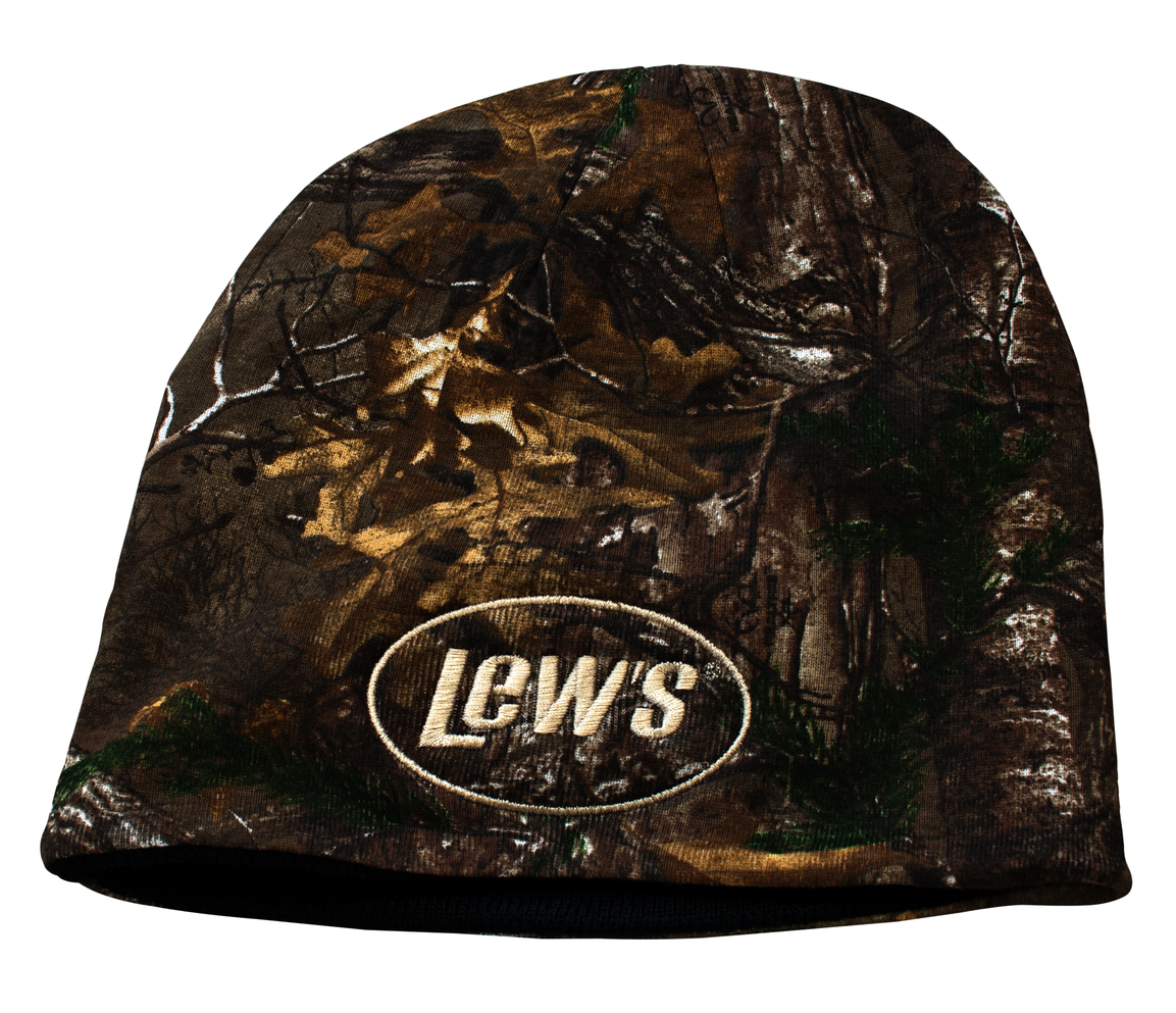 Mens Womens Trucker Hats Basketball Lew's-Fishing-Combo-Camouflage- Vintage  Baseball Cap Cool Classic Fashion Caps