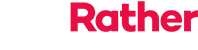 Rather Outdoors Logo