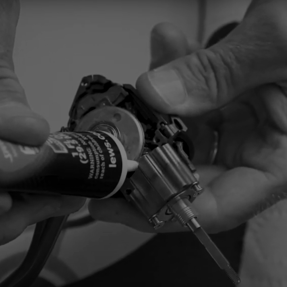How to Clean and Maintain Your Spinning Reel