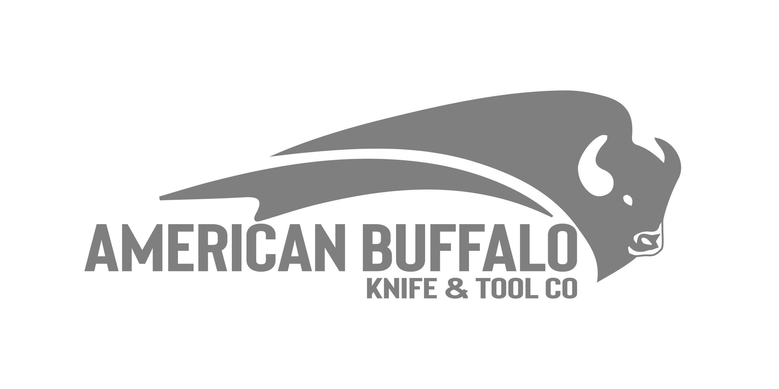 American Buffalo Logo