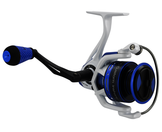 Lew's All Saltwater Fishing Reels for sale
