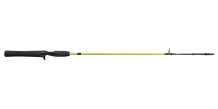 Just Landed: Lew's Crappie Rods