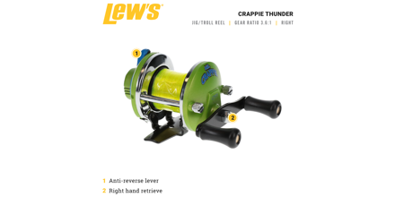 Hot Sale Fishing Reels Spinning Pre-Loading Spinning Wheel Updated