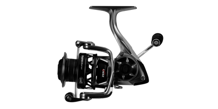 13 Fishing - Creed GT Spinning Reel - 6.2:1 - 2000