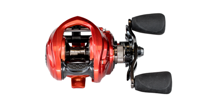 Top 8 Best Baitcasting Reels of 2023 Expert Reviews and Comparisons 