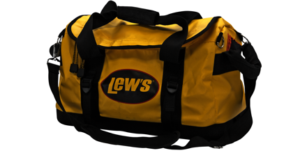 Lew's Boat Bag