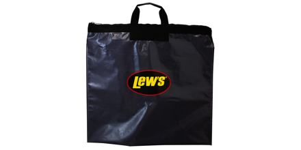 Goture Weigh-in Fish Bag Removable Inner Mesh Tournament Fish Bags
