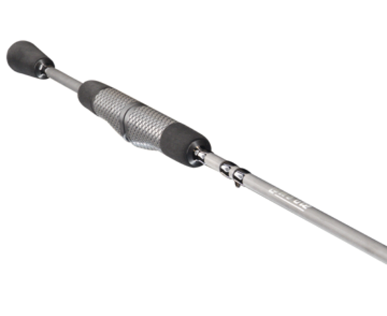 Telescopic Fishing Rod Ultra Light Telescopic Rod Spinning Rod