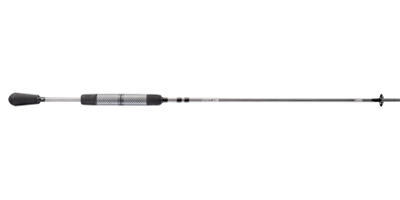 Tempo Sphera Spinning Rod,Ultralight Fishing Rod,30 India