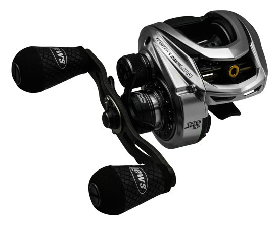 How to Clean and Maintain Your Baitcast Reel